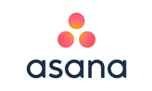 logo-asana