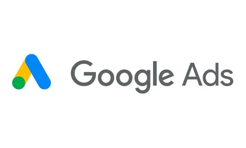logo-google-ads