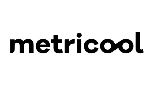logo-metricool