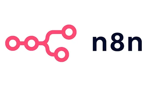 logo-n8n