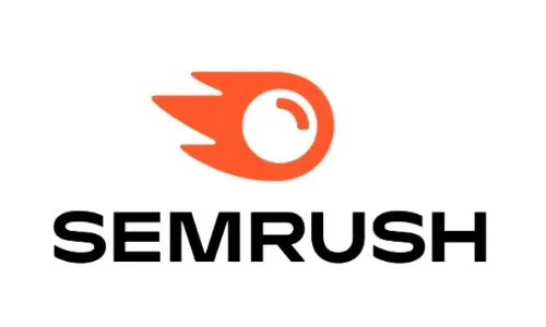 logo-semrush